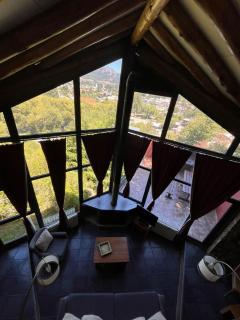 Altos del Alma Cabañas - San Martín de los Andes - 7