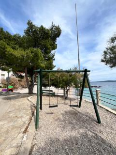 Apartmani "Nikola" Seaview - Ivan Dolac, Hvar - Ivan Dolac - 9