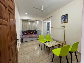 Leela Stays - Mussoorie - 7