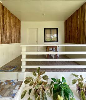 Bundal Riverside - 4