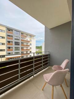 Nest for Soul Rasnov - 5