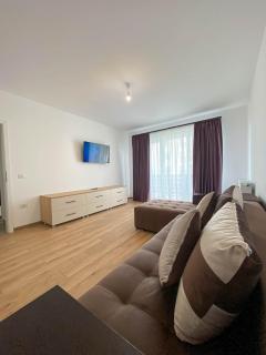 Nest for Soul Rasnov - 2