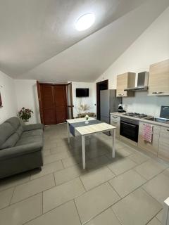 Casa MaJe - Olmedo - 4