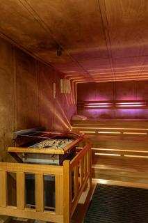 M4 Apartments - Friburgo in Brisgovia - 5