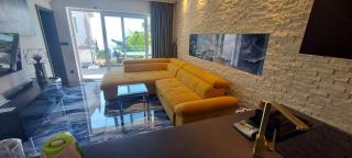 Villa Allegra - Opatija - 7