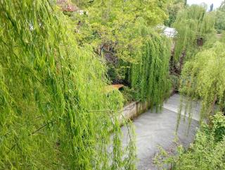 Grandsons Resort - Sheki - 6