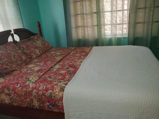 2 Bedroom Ocean View Apartment in Gouyave, Grenada - Gouyave - 7