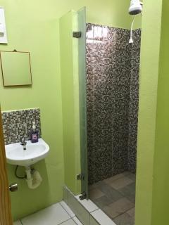 2 Bedroom Ocean View Apartment in Gouyave, Grenada - Gouyave - 6