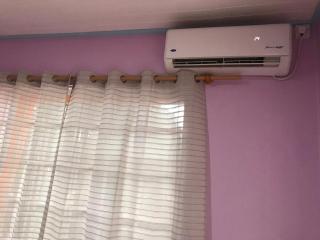 2 Bedroom Ocean View Apartment in Gouyave, Grenada - Gouyave - 2