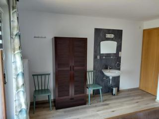 Ferienhaus Gioia - Schruns - 7