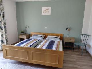Ferienhaus Gioia - Schruns - 5