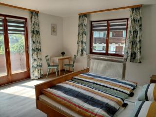 Ferienhaus Gioia - Schruns - 3