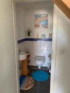Das Haus am Teich - Besitz - 4
