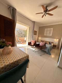 Villa Grand Baie - 7