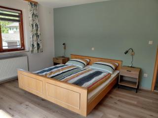 Ferienhaus Gioia - Schruns - 2