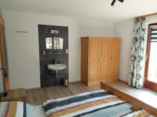 Ferienhaus Gioia - Schruns - 1