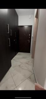 Monika Apartment - 5