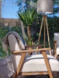 Cromore Retreat - Portstewart - 2