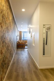 M4 Apartment - Freiburg im Breisgau - 8