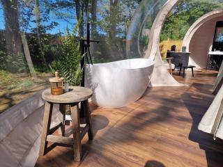 Cromore Retreat - Portstewart - 5
