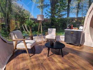 Cromore Retreat - Portstewart - 3