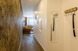M4 Apartment - Freiburg im Breisgau - 2