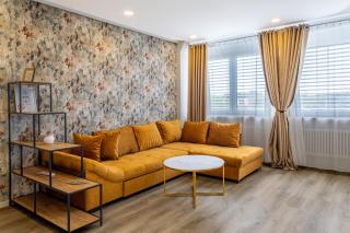 M4 Apartment - Freiburg im Breisgau - 3