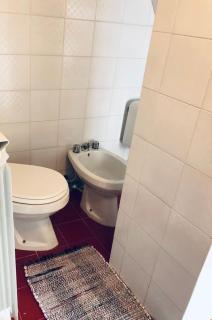 Appartamento tra gli ulivi - Reggio Calabria-Motta San Giovanni - Motta San Giovanni - 2