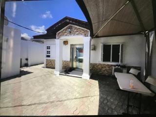 Three bedroom apartment in Abraham adesanya estate - Mama - 7