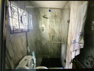 Three bedroom apartment in Abraham adesanya estate - 3