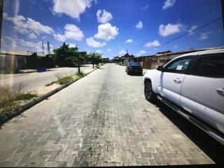 Three bedroom apartment in Abraham adesanya estate - Mama - 1