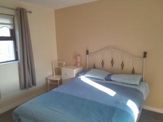 Rose Cottage - Ballycastle - 9