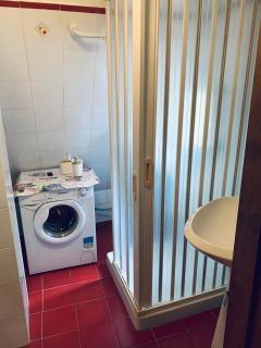 Appartamento tra gli ulivi - Reggio Calabria-Motta San Giovanni - 4