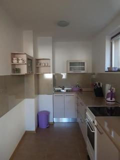 Sunshine Apartments Visoko - Visoko - 8