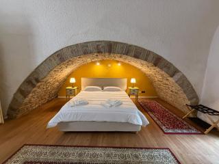 Hotel Lieto Soggiorno - 0