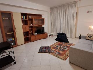 Casa Zia Rosetta - 7