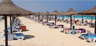 Amwaj chalet - 8
