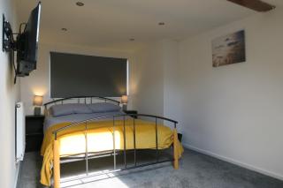NEW 4 Bed house close to train station and town - Blackpool - 6