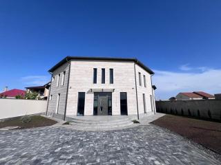 White Villa - Erevan - 0