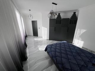 White Villa - Erevan - 1