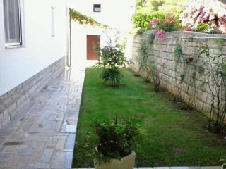 Vila Karolina - Biograd na Moru - 4