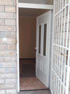 Vila Karolina - 3