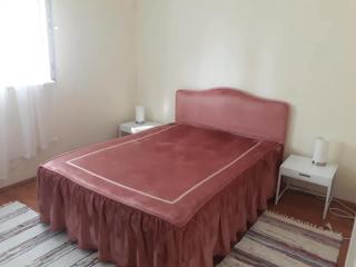 Vila Karolina - 2
