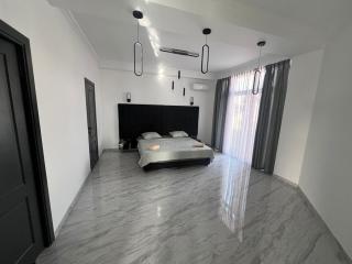 White Villa - Erevan - 3