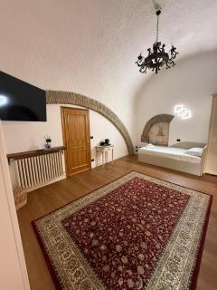 Hotel Lieto Soggiorno - Assisi - 4