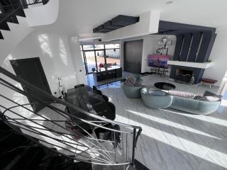 White Villa - Erevan - 6