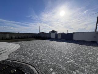 White Villa - Erevan - 8