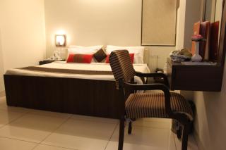 Hotel R K Palace - Simple Stay Royal Comfort - Jaipur - 3
