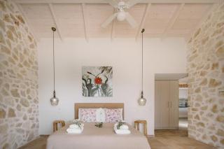 Villa Sappho - Magaziá - 1