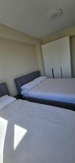 Vlora Vibes Apartment - Vorë - 9
